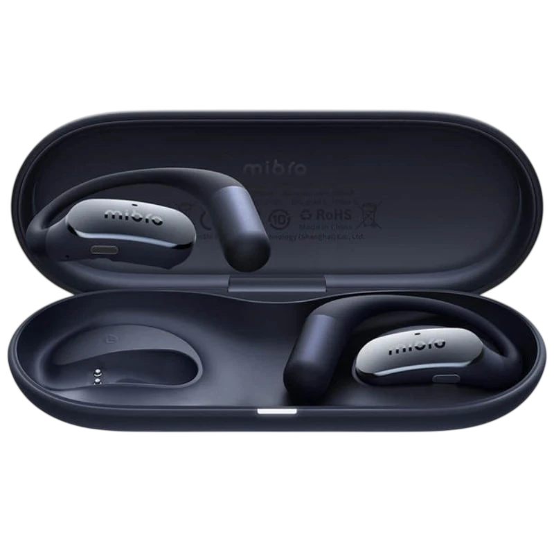 Mibro OpenEar Pro Azul Marinho