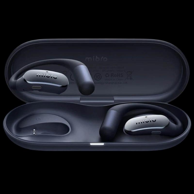 Mibro OpenEar Pro Azul Marinho