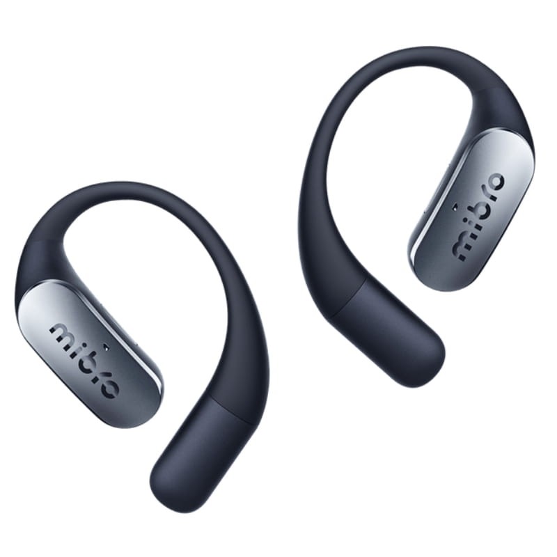 Mibro OpenEar Pro Azul Marinho - auscultadores TWS