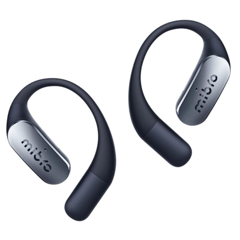 Mibro OpenEar Pro Azul Marinho - auscultadores TWS