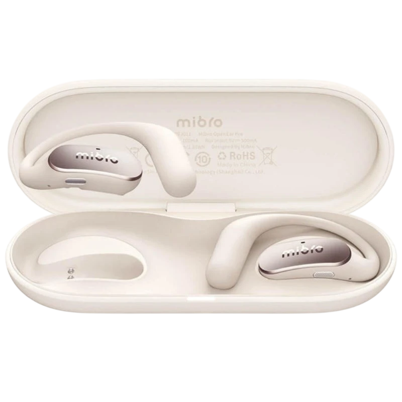Mibro OpenEar Pro Bege