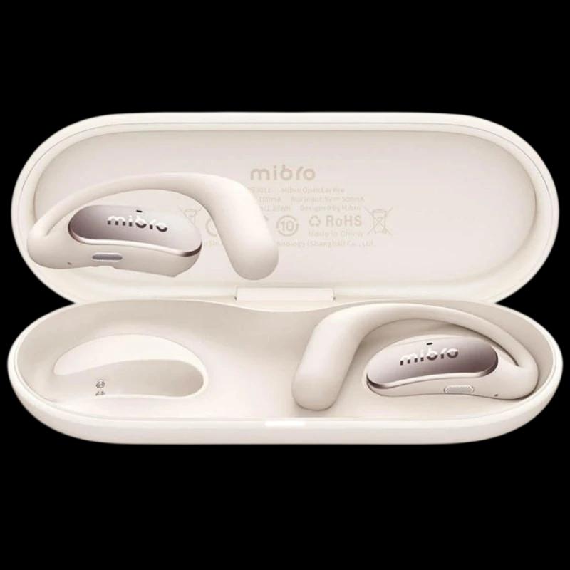 Mibro OpenEar Pro Bege
