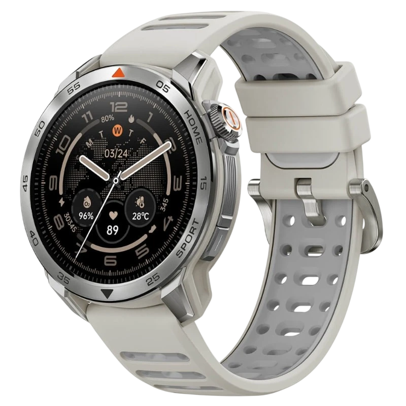 Mibro Watch GS Pro 2 Beige