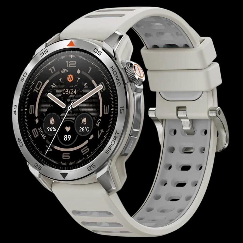 Mibro Watch GS Pro 2 Bege