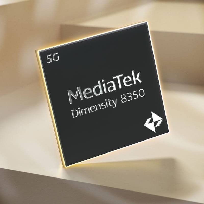 Motorola Edge 60 Pro 5G 12Go/512Go Gris - Processeur MediaTek