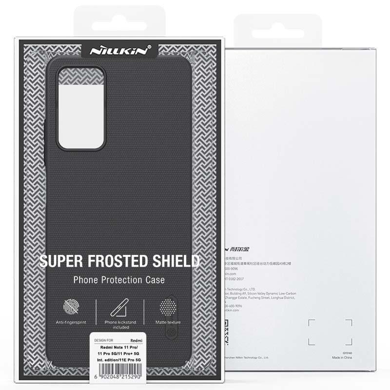 Slide https://ppoweb-pro.azurewebsites.net/cdnassets/NI78601_ad_l.JPG