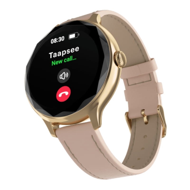 Noise Diva Rose - Appels Bluetooth