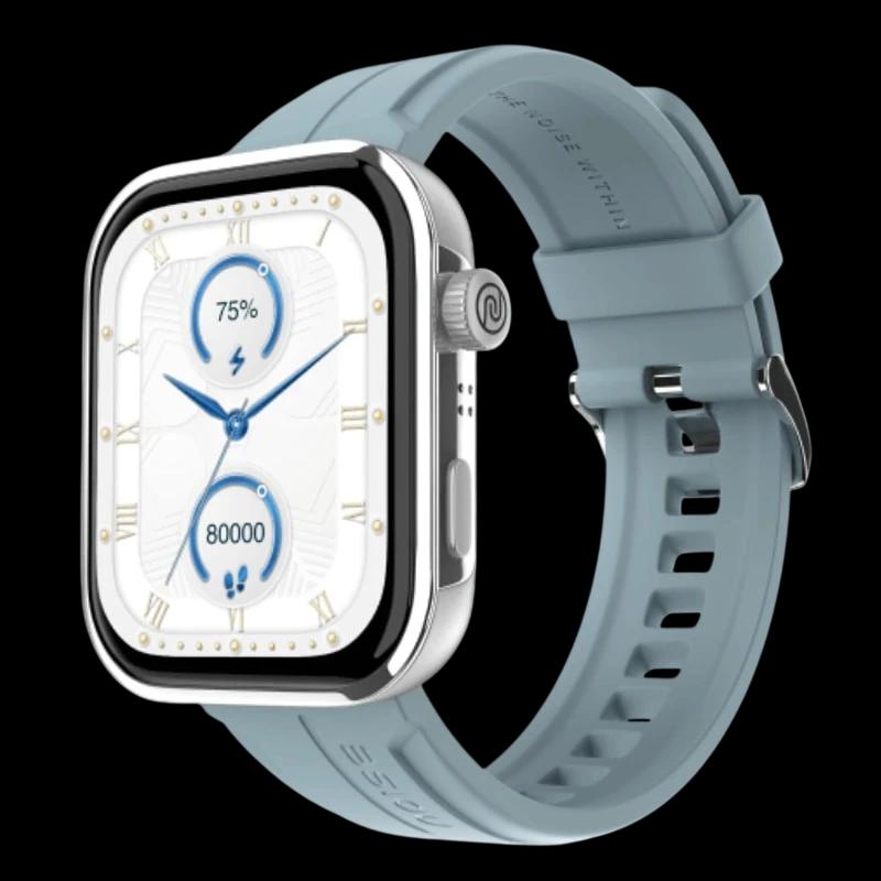 Noise Pro 5 Max Bleu - Non Scelle