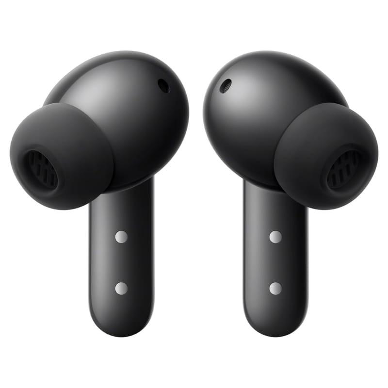 Nothing CMF Buds 2 ANC Gris Oscuro - auriculares TWS