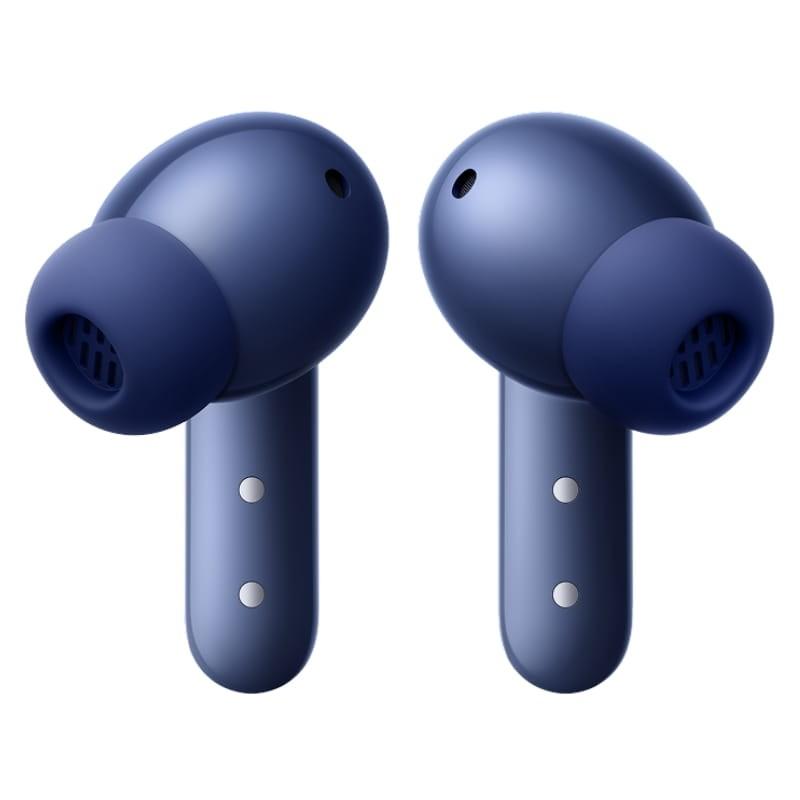 Nothing CMF Buds 2 Plus ANC Azul - auriculares TWS