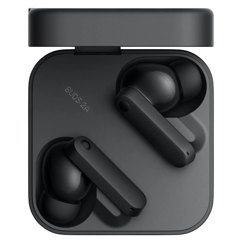 Nothing CMF Buds 2A ANC Cinzento Escuro