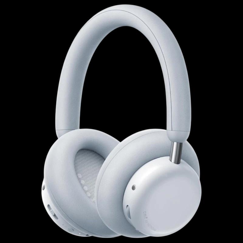 Nothing CMF Headphone Pro ANC Cinzento Claro