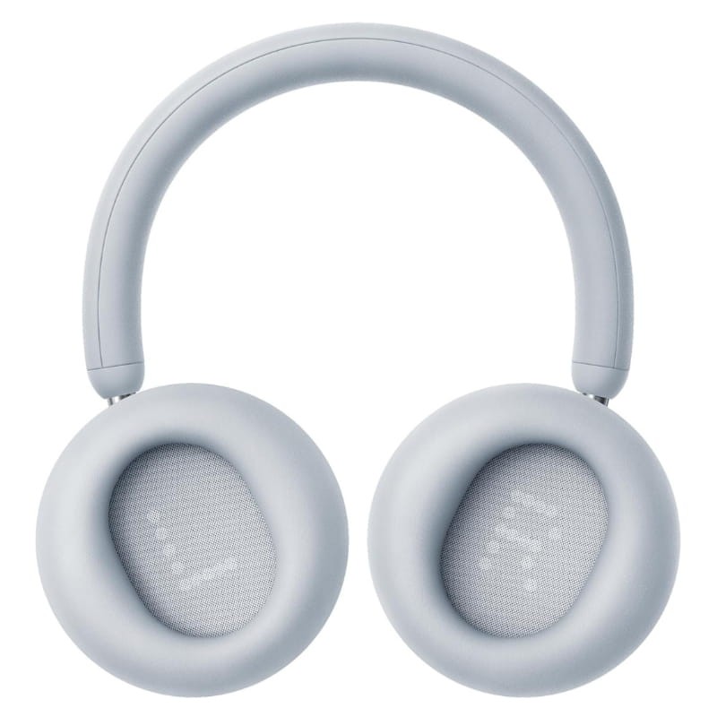 Nothing CMF Headphone Pro ANC Cinzento Claro - vista interior