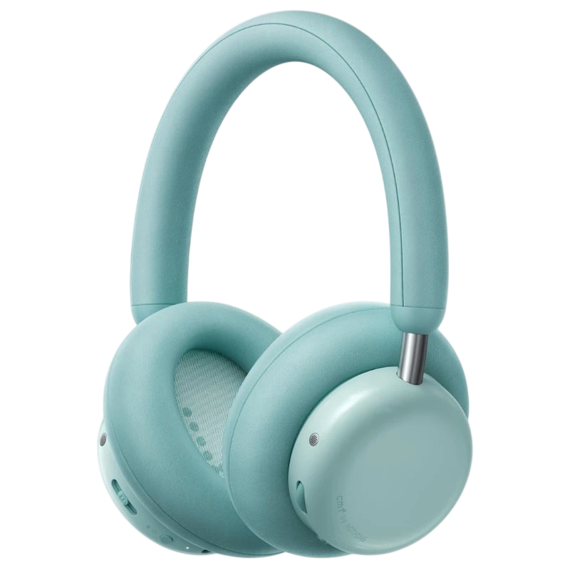 Nothing CMF Headphone Pro ANC Verde Claro