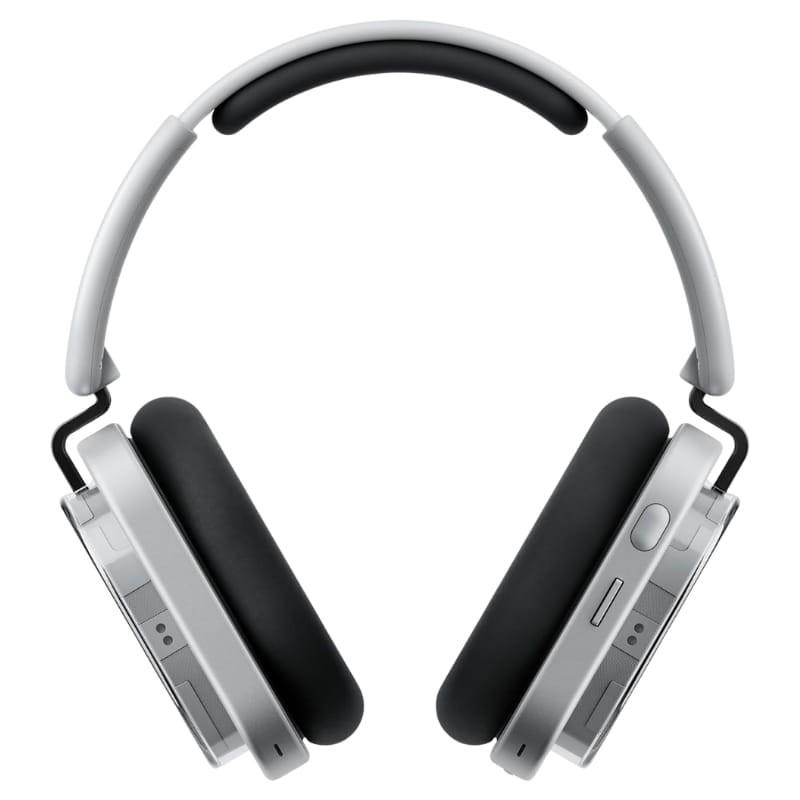Nothing Headphone (1) ANC Blanco - vista frontal