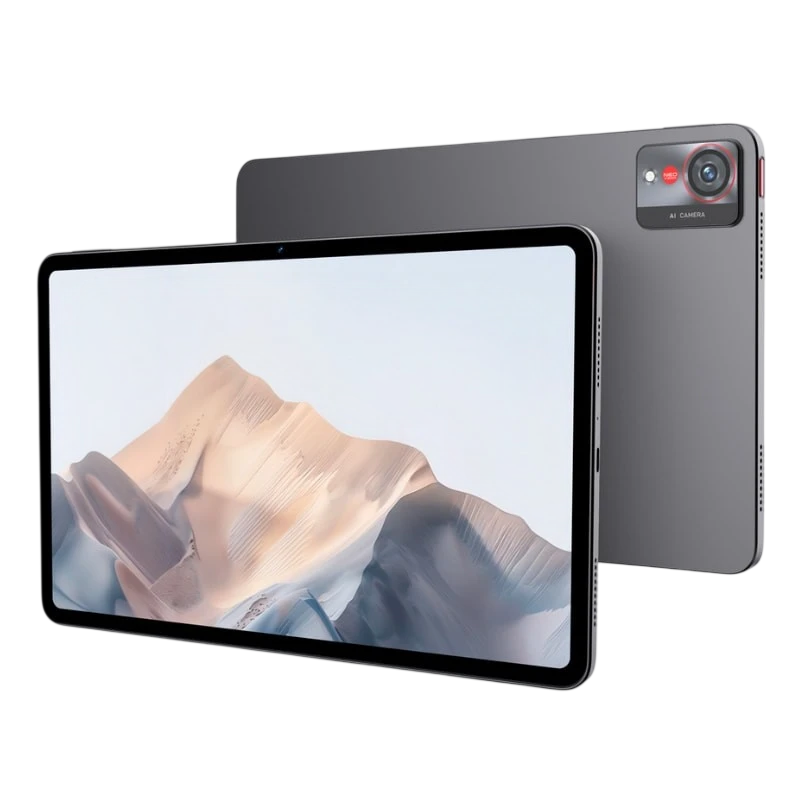 Nubia Pad Pro 10.9 8GB/256GB WiFi Preto