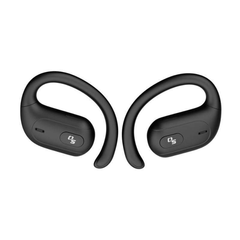 OPN Sound Aria+ Negro - Auriculares Bluetooth - detalle de auriculares