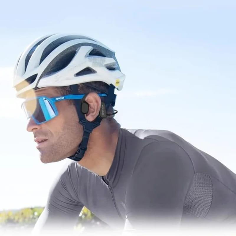 OPN Sound Mercato Negro - Auriculares Bluetooth - auriculares deportivos