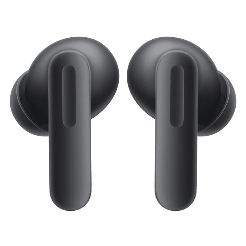 OnePlus Buds 4 ANC Gris - vista frontal