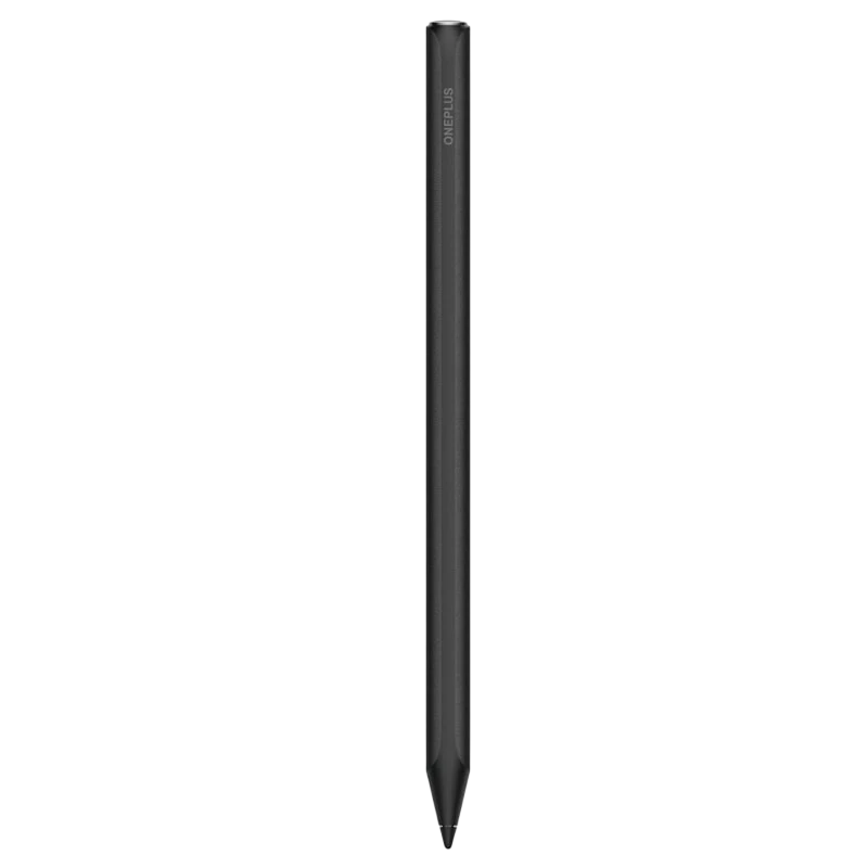 OnePlus Stylo 2