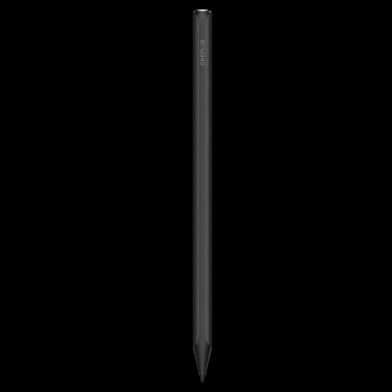 OnePlus Stylo 2