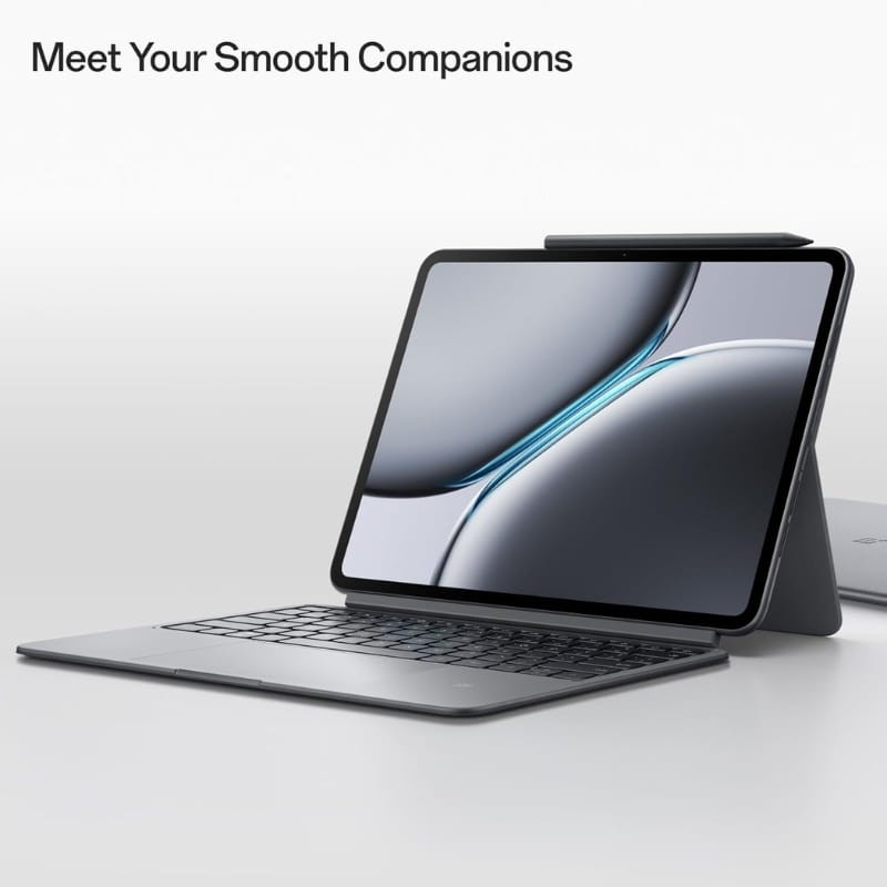 OnePlus Stylo 2 - charge sans fil