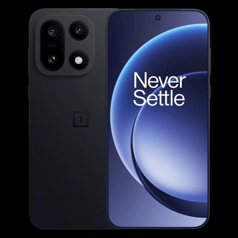 Oneplus 15 5G 16GB/512GB Negro