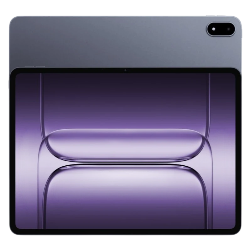 Oneplus Pad 3 13,2" 16GB/512GB WiFi Azul