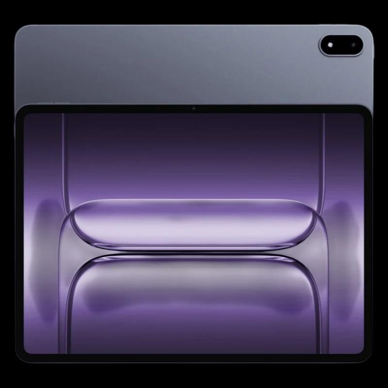 Oneplus Pad 3 13,2" 12GB/256GB WiFi Azul