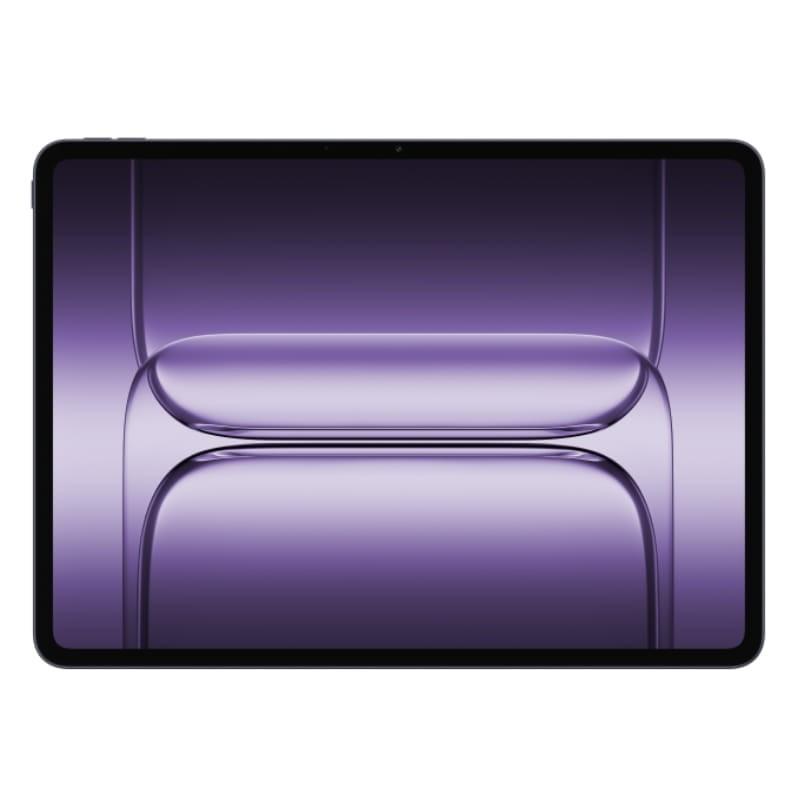 Oneplus Pad 3 13,2'' 12GB/256GB WiFi Azul - vista frontal