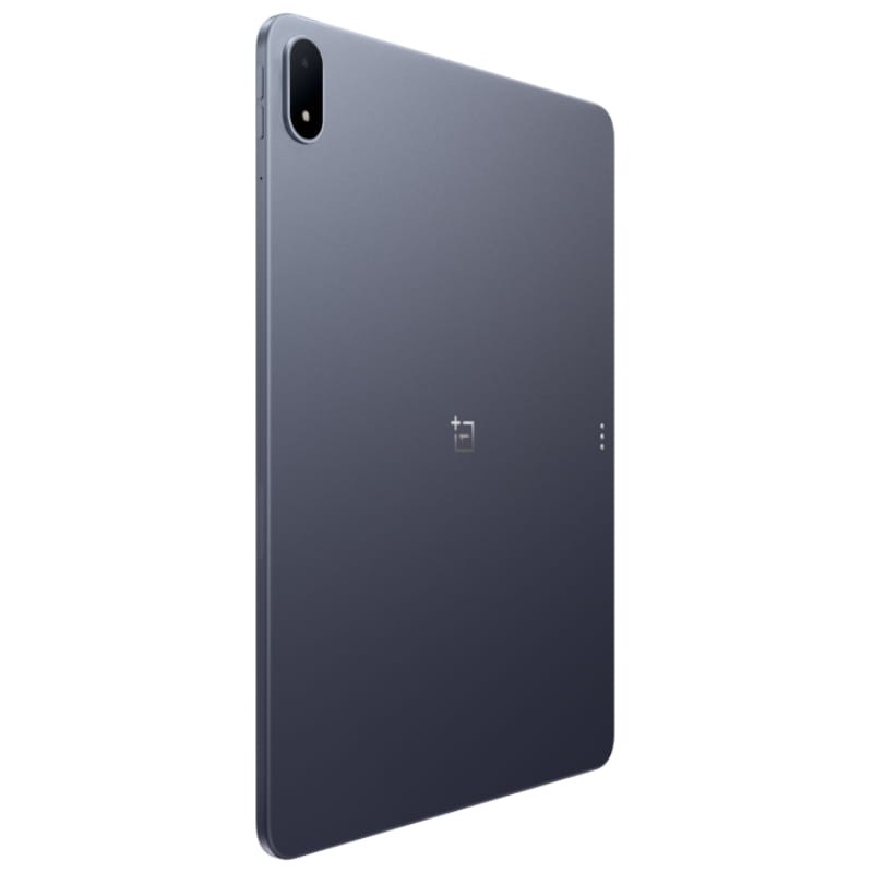 Oneplus Pad 3 13,2'' 12GB/256GB WiFi Azul - vista vertical