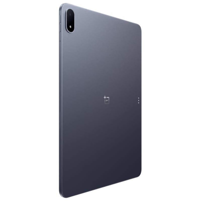 Oneplus Pad 3 13,2'' 12GB/256GB WiFi Azul - vista vertical