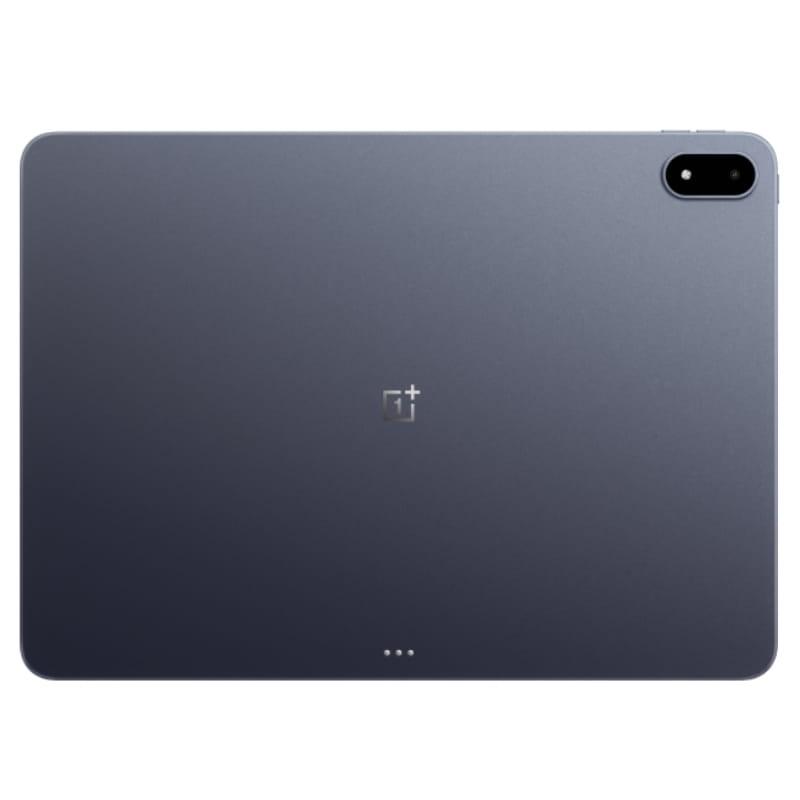 Oneplus Pad 3 13,2'' 12GB/256GB WiFi Azul - vista trasera