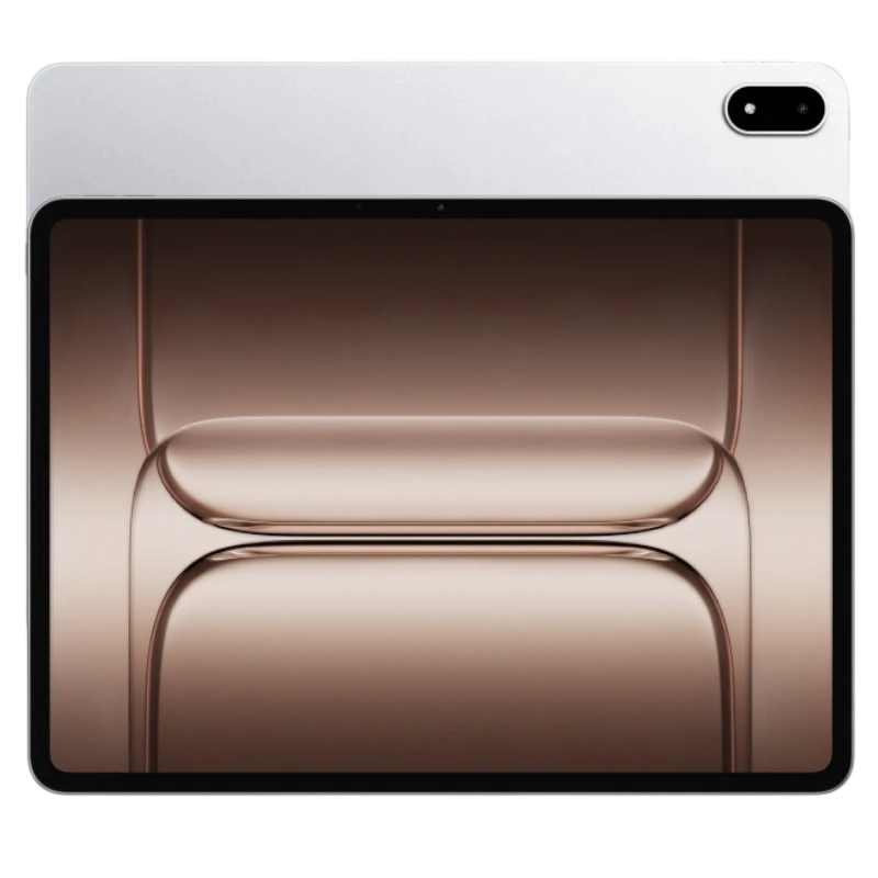 Oneplus Pad 3 13,2" 12GB/256GB WiFi Branco