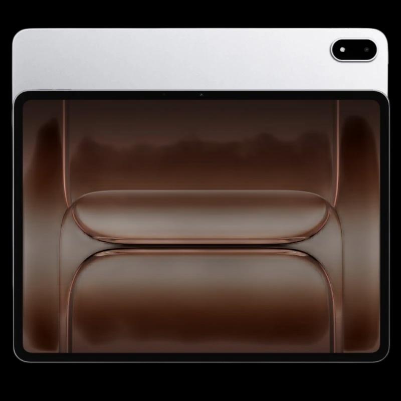 Oneplus Pad 3 13,2" 12GB/256GB WiFi Blanco