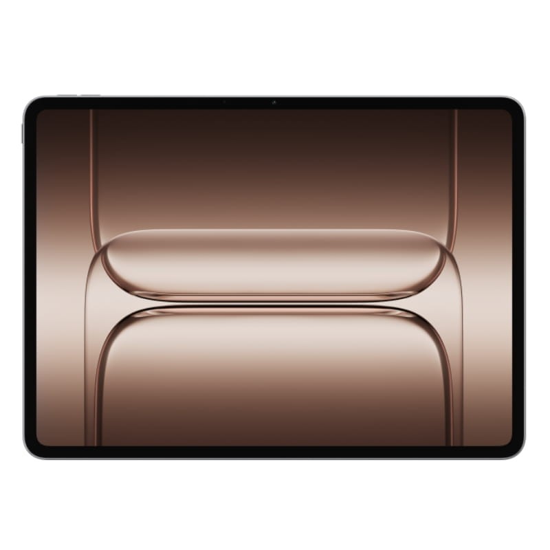 Oneplus Pad 3 13,2'' 12GB/256GB WiFi Blanco- vista frontal