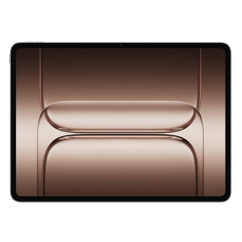 Oneplus Pad 3 13,2'' 12GB/256GB WiFi Blanco- vista frontal