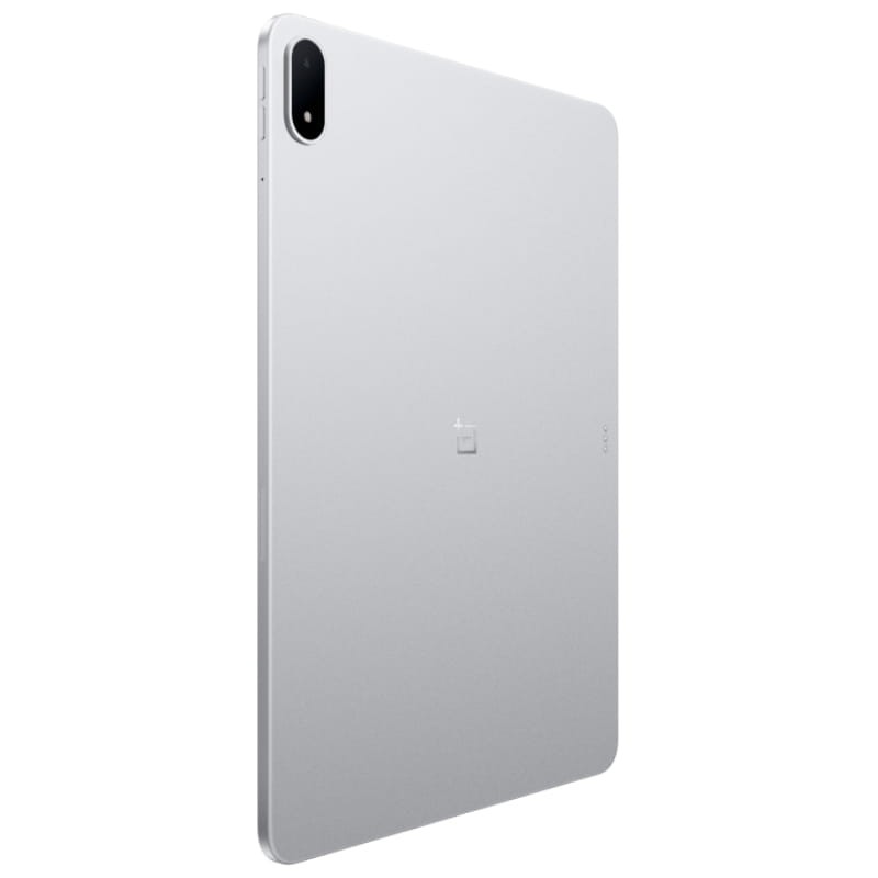 Oneplus Pad 3 13,2'' 12GB/256GB WiFi Blanco- posición vertical
