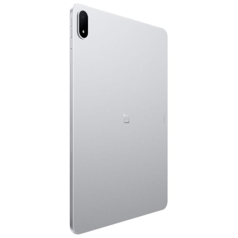 Oneplus Pad 3 13,2'' 12GB/256GB WiFi Blanco- posición vertical