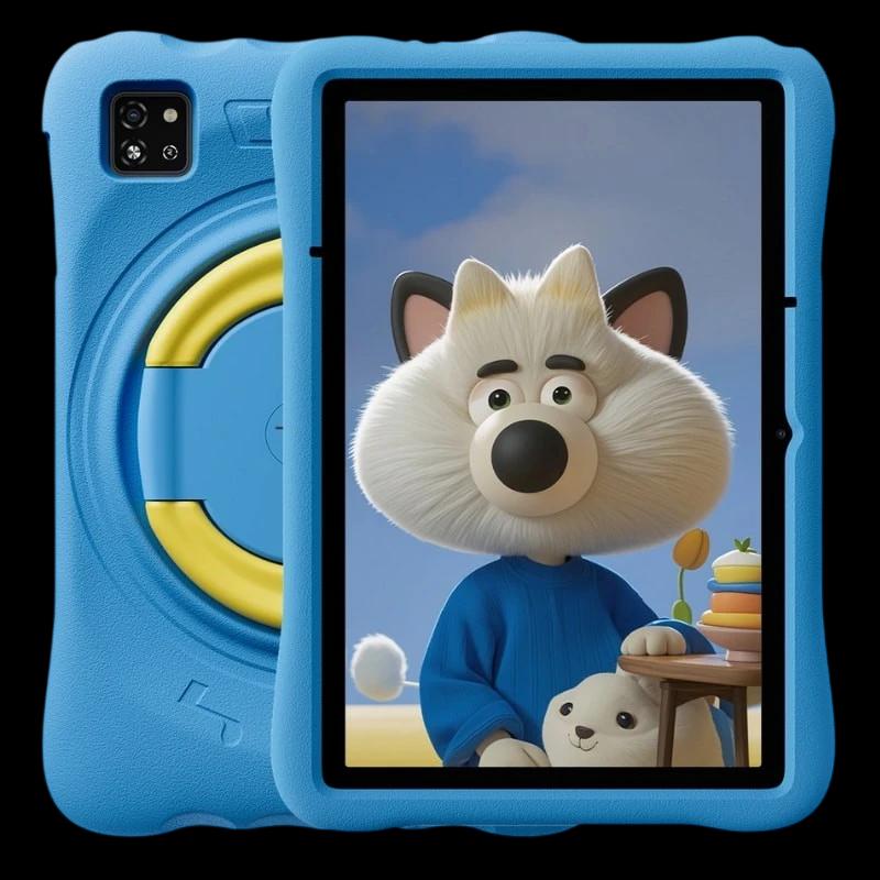 Oscal Pad 60 Kids 10,1 4Go/128Go WiFi Bleu