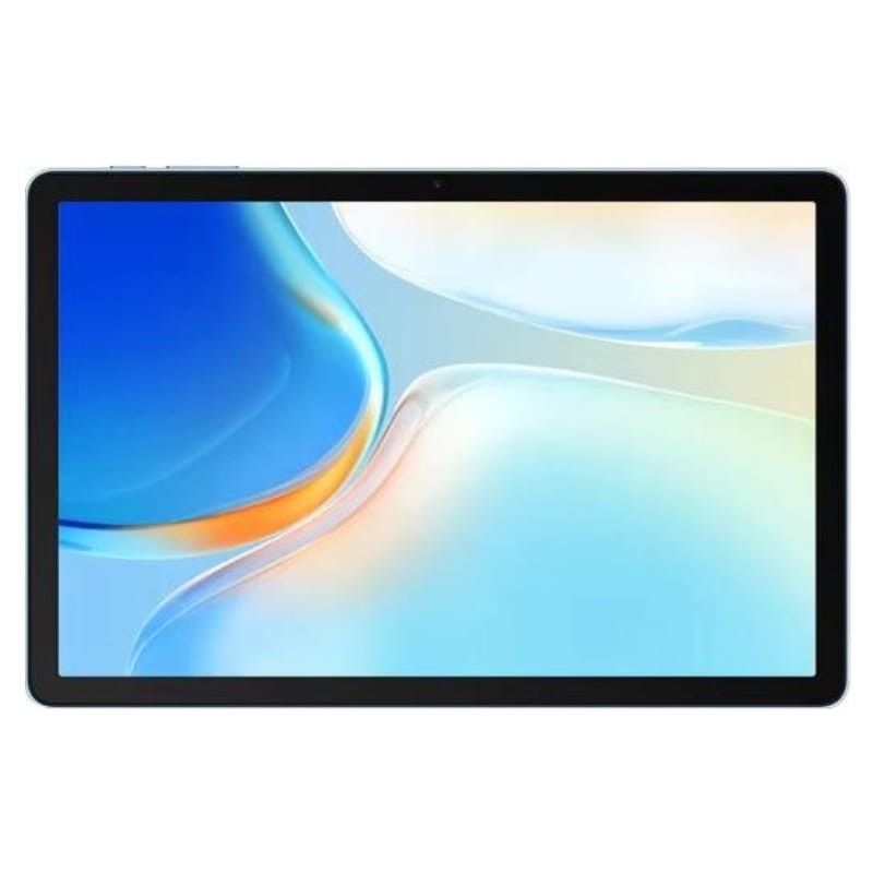 Oscal Pad 90 Pro 8Go/256Go WiFi + 4G Gris - vue de face