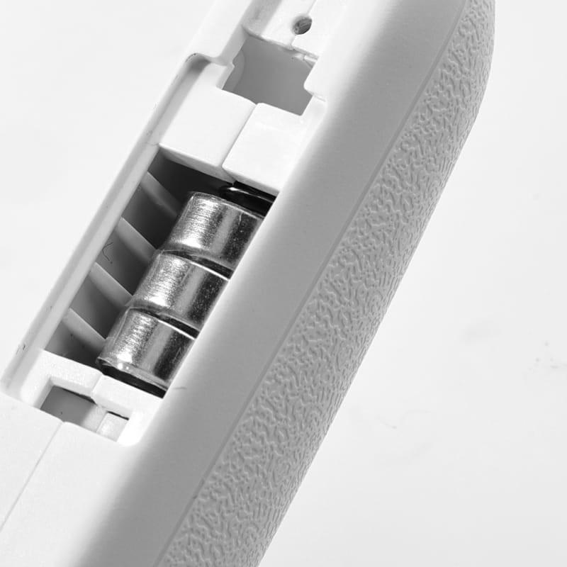 PETKIT Pet LED Nail Clipper PRO Blanco - Cortauñas - baterías