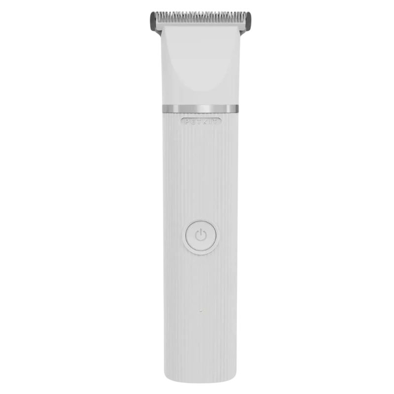 Petkit Trimmer Pro Blanc