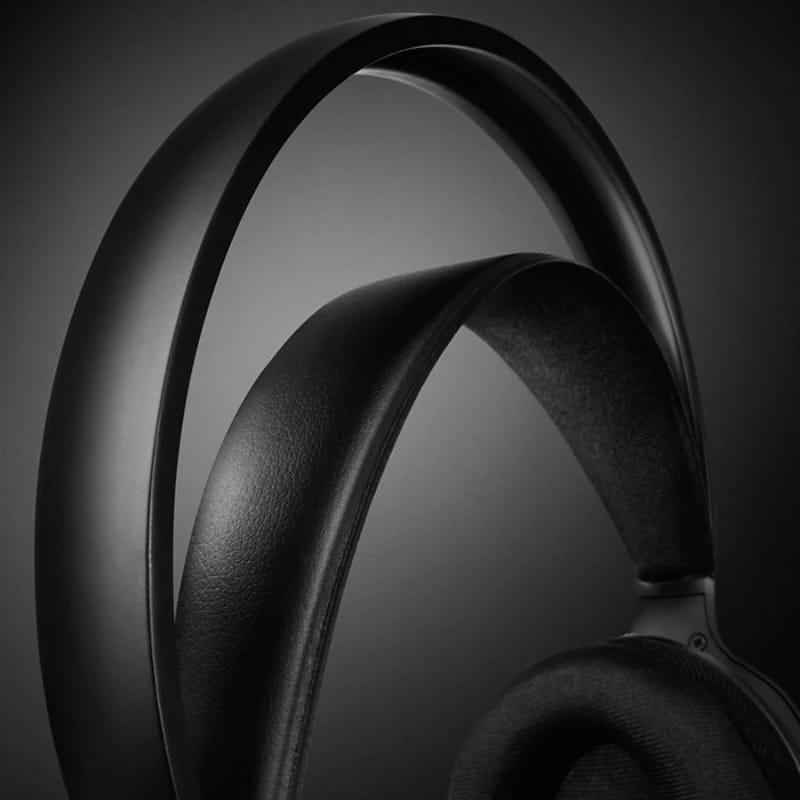 Philips SHC5200/10 Negro - Auriculares Inalámbricos - banda autoajustable