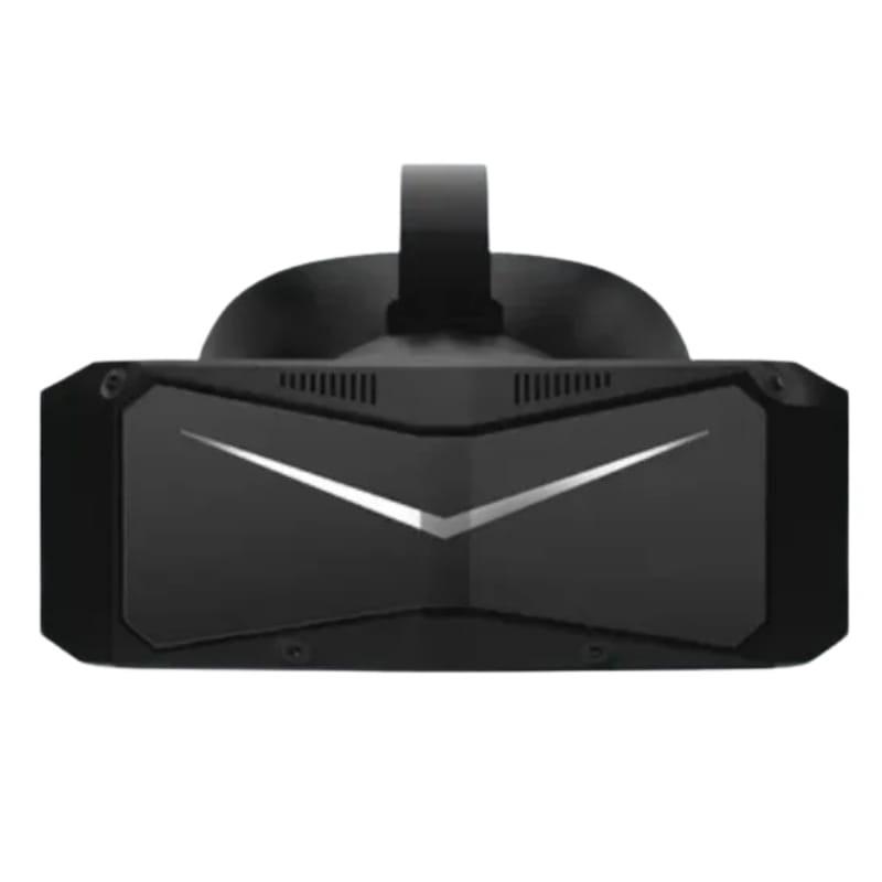 Pimax Crystal Light - Lunettes de réalité virtuelle - vue de face