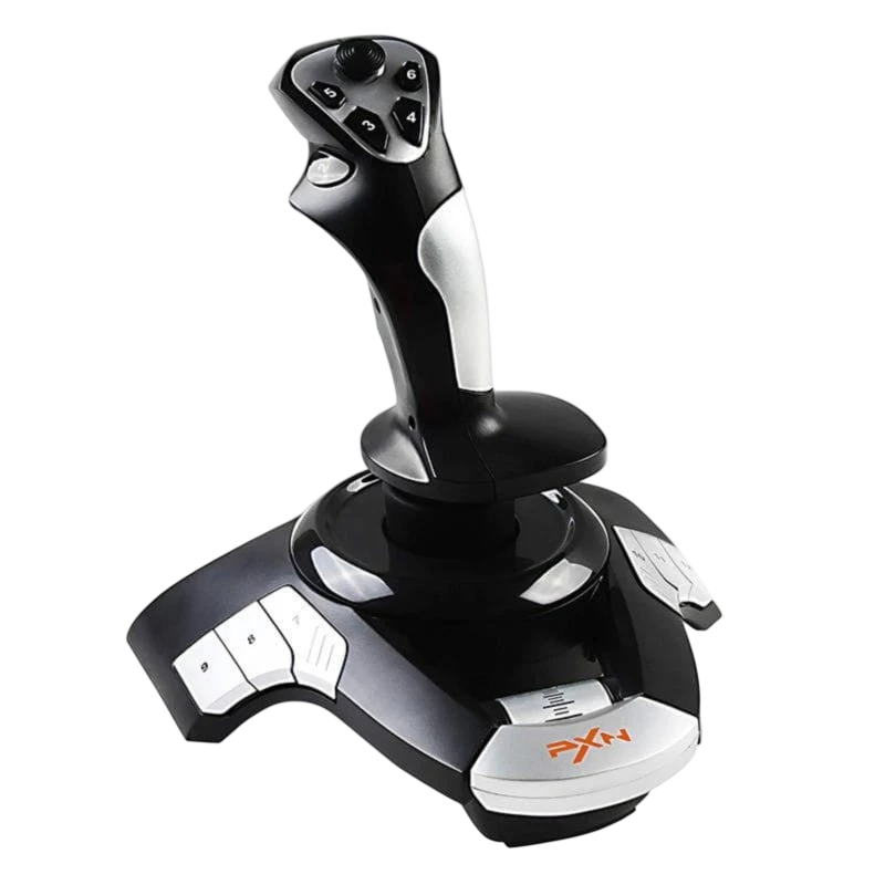 PXN-F16 - Joystick PC
