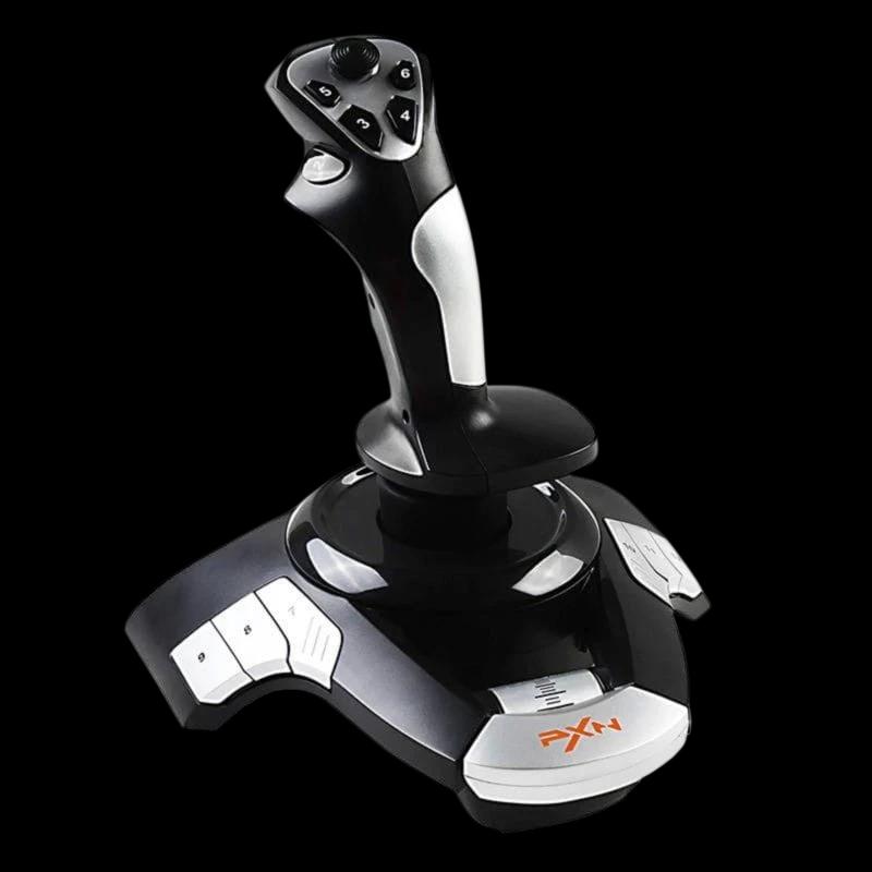 PXN-F16 - Joystick PC