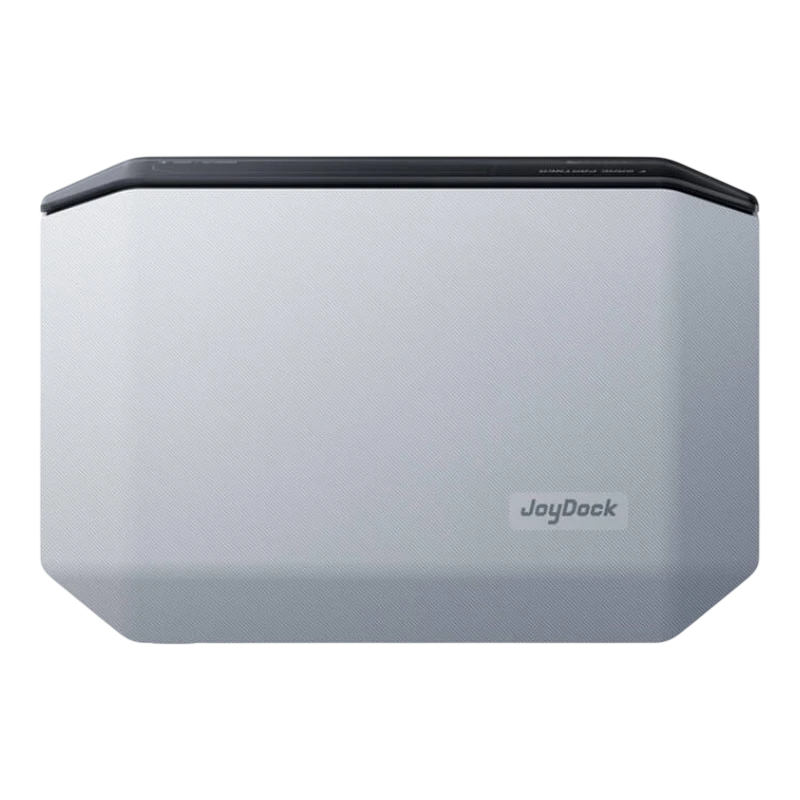 Rayneo Joydock compatible avec Nintendo Switch/Rayneo Air 2