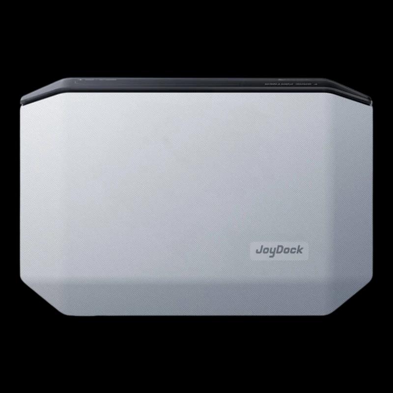 Rayneo Joydock compatible con Rayneo Air 2/Nintendo Switch