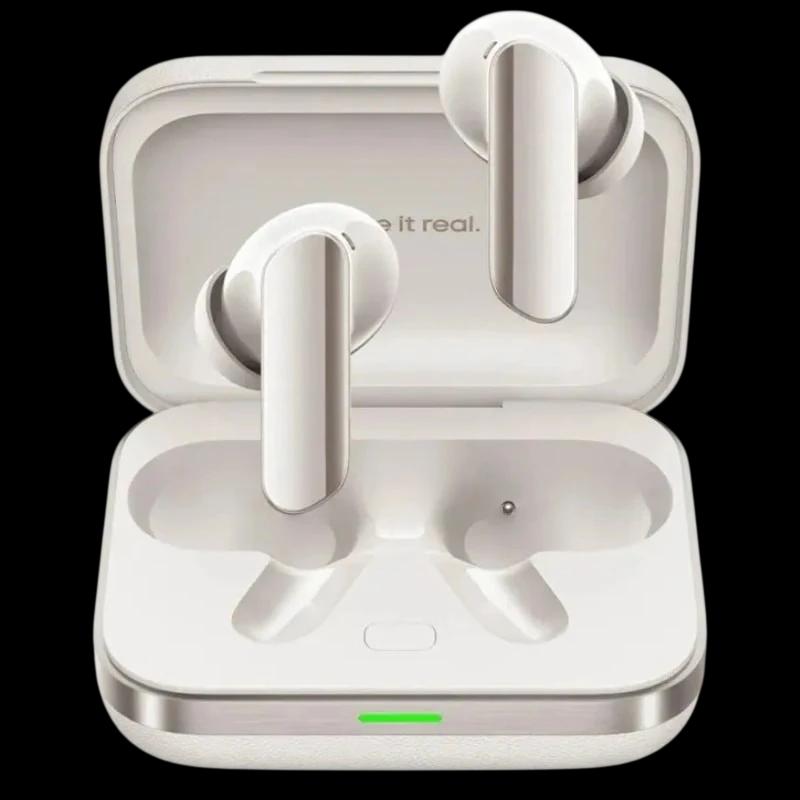 Realme Buds Air 7 Pro ANC Beige